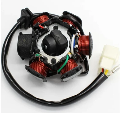 product-408-370