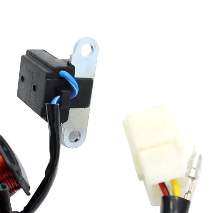 bike starter motor 12v price